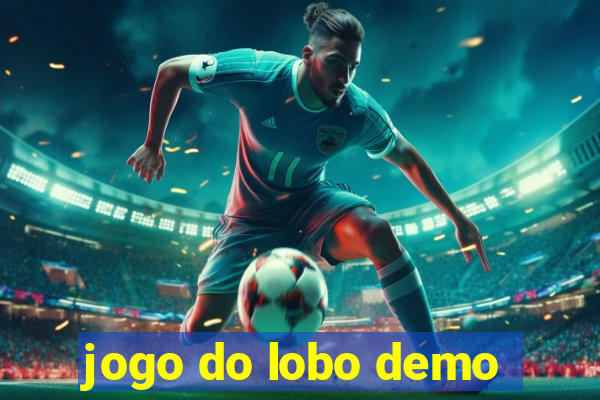 jogo do lobo demo